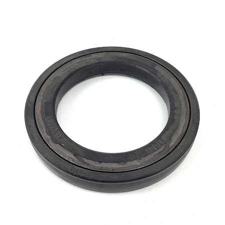 Dexter Axle Trailer Axle Oil Seal, 010-063-00 010-063-00